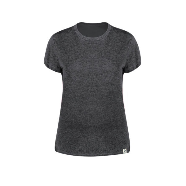 42994.jpg Camiseta Mujer Bandul