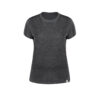 42996.jpg Camiseta Mujer Bandul
