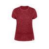 43003.jpg Camiseta Mujer Bandul
