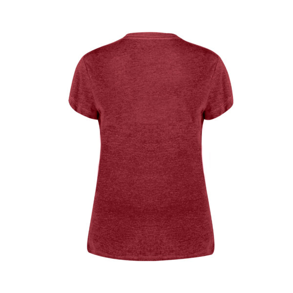 43007.jpg Camiseta Mujer Bandul