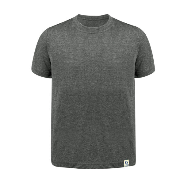 43012.jpg Camiseta Niño Bandul