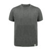 43013.jpg Camiseta Niño Bandul
