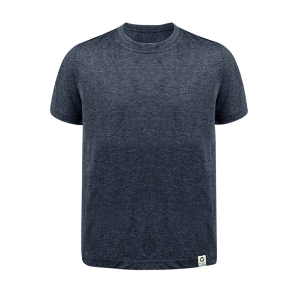 43015.jpg Camiseta Niño Bandul
