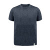 43017.jpg Camiseta Niño Bandul