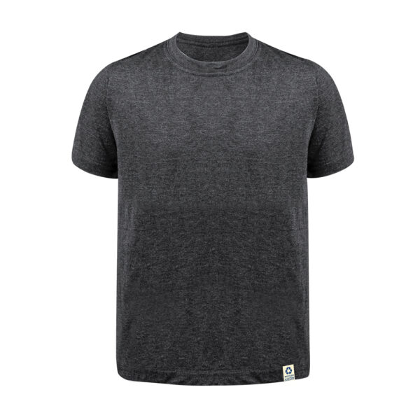 43020.jpg Camiseta Niño Bandul