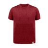 43022.jpg Camiseta Niño Bandul