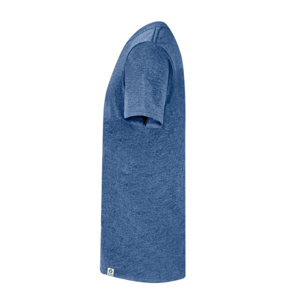 43027.jpg Camiseta Niño Bandul