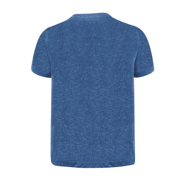 43028.jpg Camiseta Niño Bandul