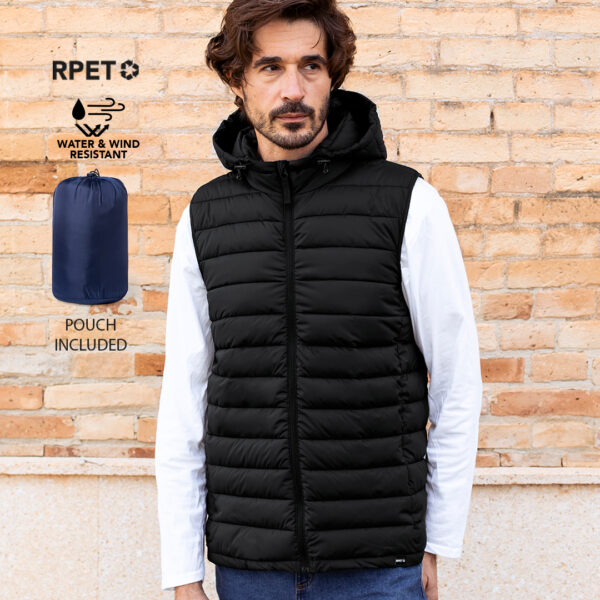43399.jpg Chaleco Dempax