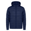 43409.jpg Chaqueta Likpan