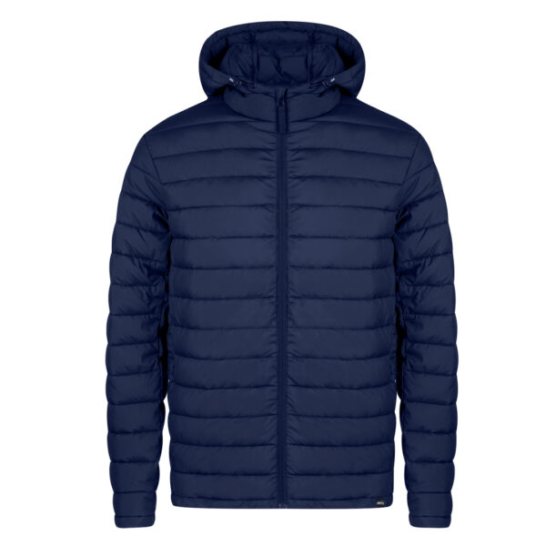 43410.jpg Chaqueta Likpan