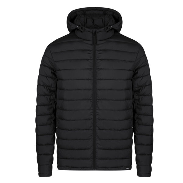 43413.jpg Chaqueta Likpan