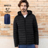 43418.jpg Chaqueta Likpan
