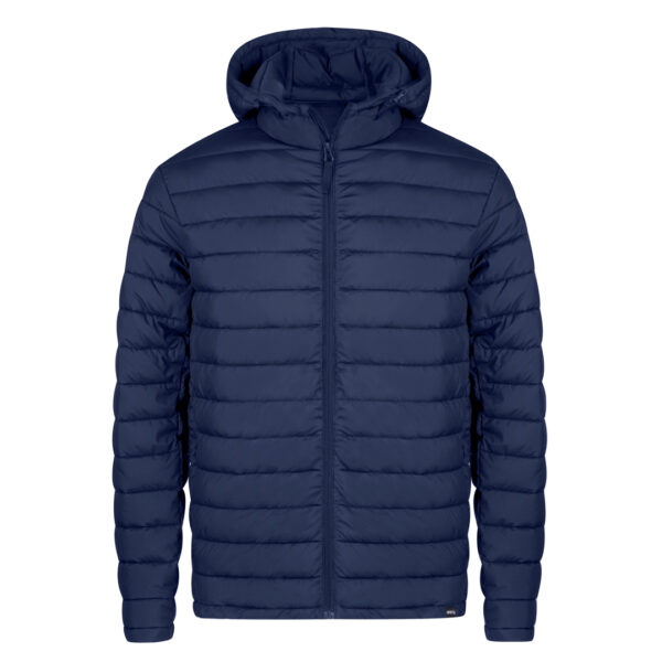 43419.jpg Chaqueta Likpan