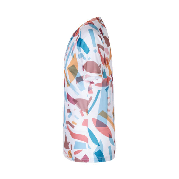 43420.jpg Chaqueta Likpan