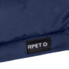 43421.jpg Chaqueta Likpan