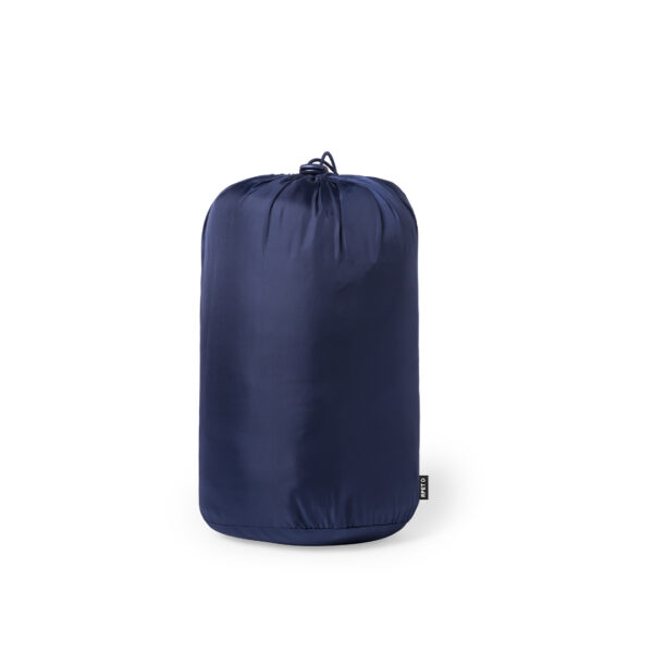 43422.jpg Chaqueta Likpan