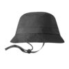 43805.jpg Gorro Hetoson