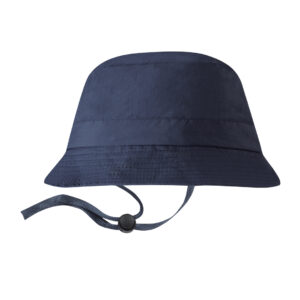 43806.jpg Gorro Hetoson