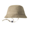 43807.jpg Gorro Hetoson