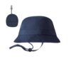 43808.jpg Gorro Hetoson