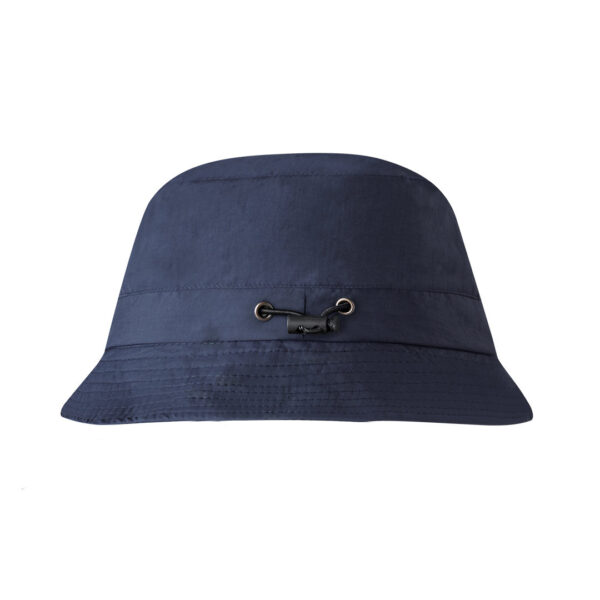 43809.jpg Gorro Hetoson