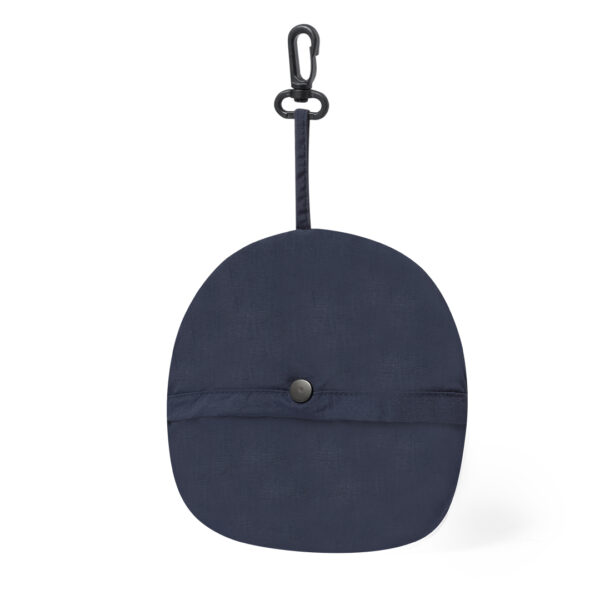 43810.jpg Gorro Hetoson