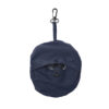 43811.jpg Gorro Hetoson