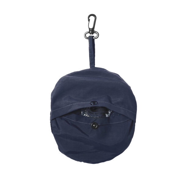 43811.jpg Gorro Hetoson