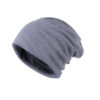 43812.jpg Gorro Simiut