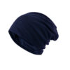 43813.jpg Gorro Simiut