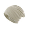 43814.jpg Gorro Simiut