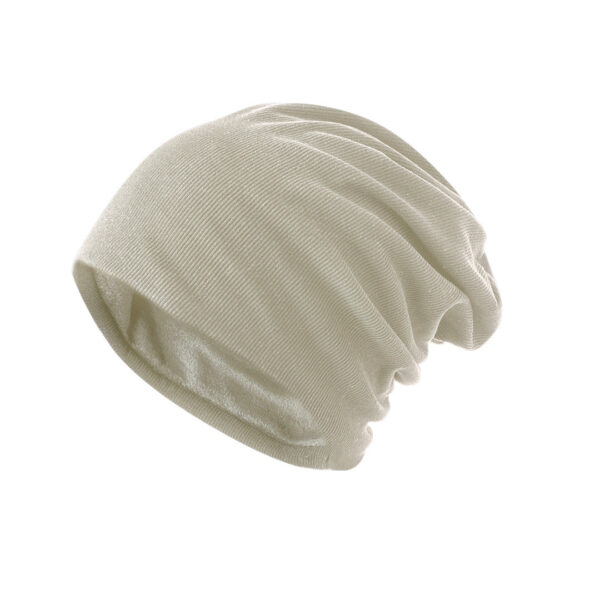 43814.jpg Gorro Simiut