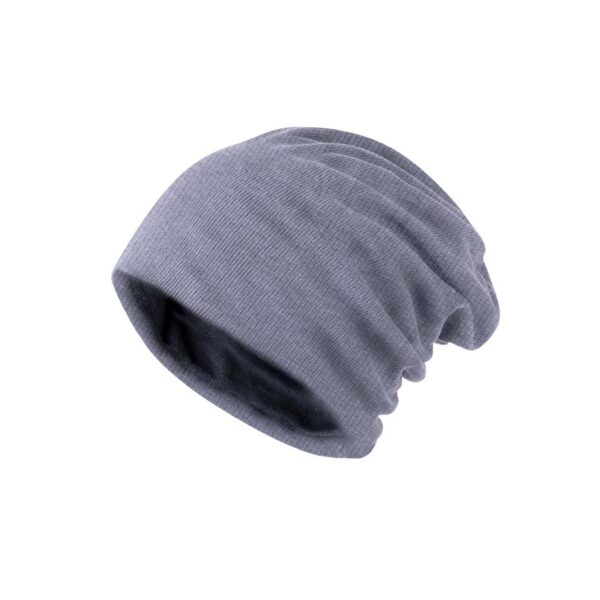 43816.jpg Gorro Simiut