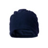 43817.jpg Gorro Simiut