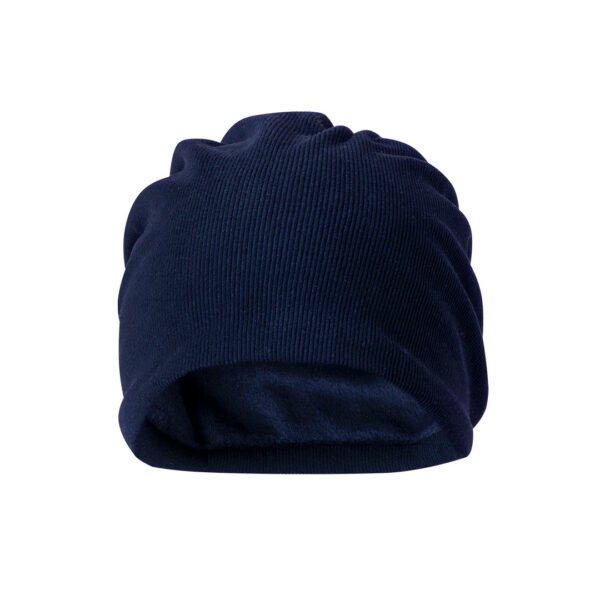 43817.jpg Gorro Simiut