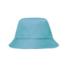 43824.jpg Gorro Pepper