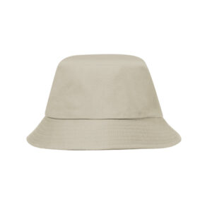 43827.jpg Gorro Pepper