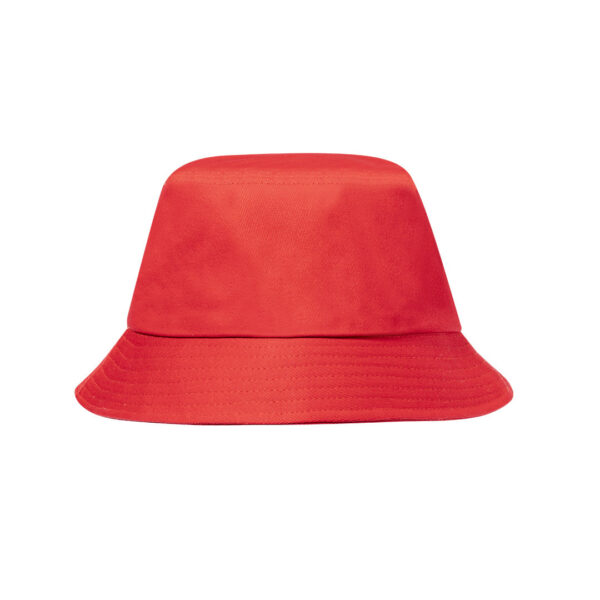 43829.jpg Gorro Pepper