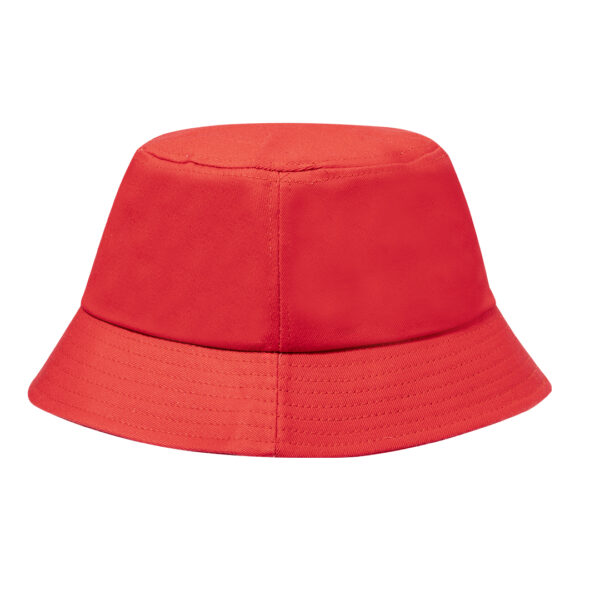 43835.jpg Gorro Pepper