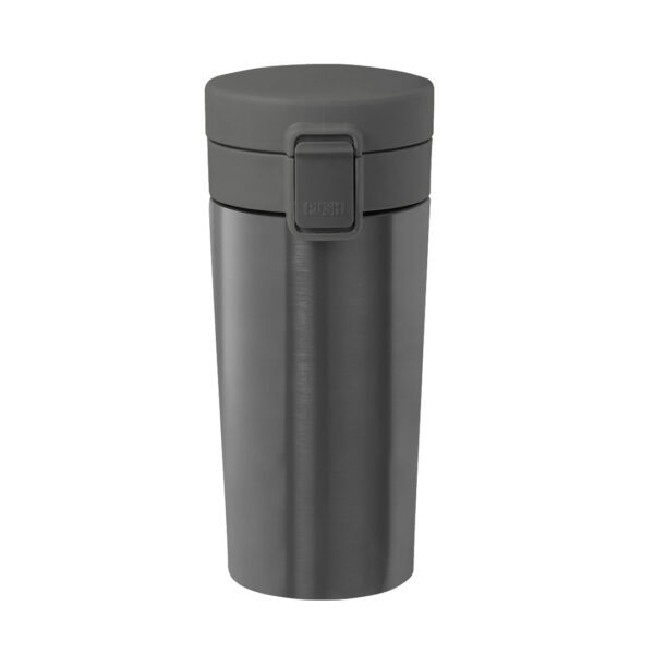 43846.jpg Vaso Térmico Jorlens