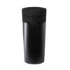 43848.jpg Vaso Térmico Jorlens