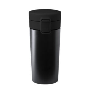 43848.jpg Vaso Térmico Jorlens