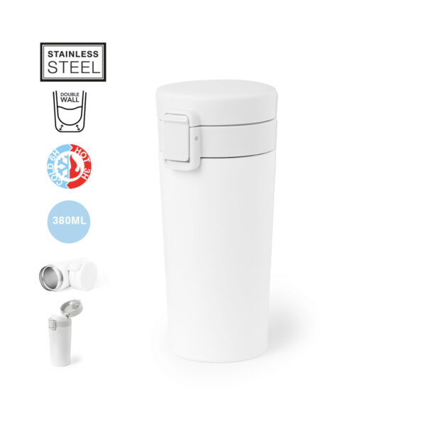 43849.jpg Vaso Térmico Jorlens