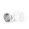 43852.jpg Vaso Térmico Jorlens