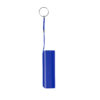 43966.jpg Power Bank Colak