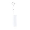 43967.jpg Power Bank Colak