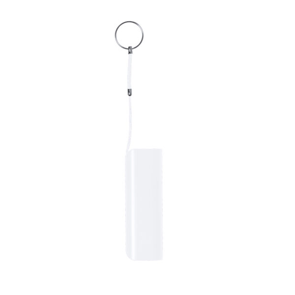 43967.jpg Power Bank Colak
