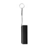 43968.jpg Power Bank Colak