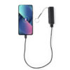 43972.jpg Power Bank Colak